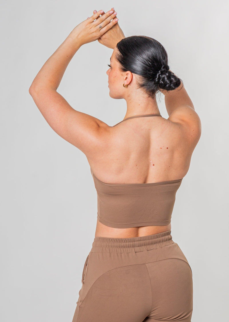 FLOW Crop Top [LAST CHANCE]