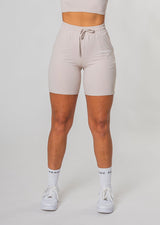 Shorts FLOW [DERNIÈRE CHANCE]
