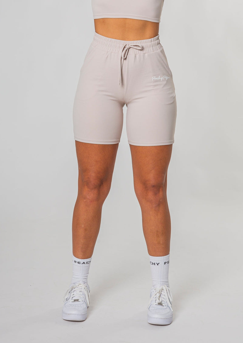 Shorts FLOW [DERNIÈRE CHANCE]