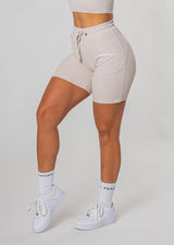 Shorts FLOW [DERNIÈRE CHANCE]