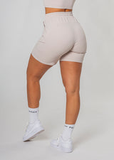 Shorts FLOW [DERNIÈRE CHANCE]