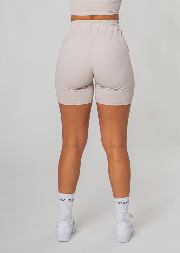 FLOW Shorts [LASTCHANCE]