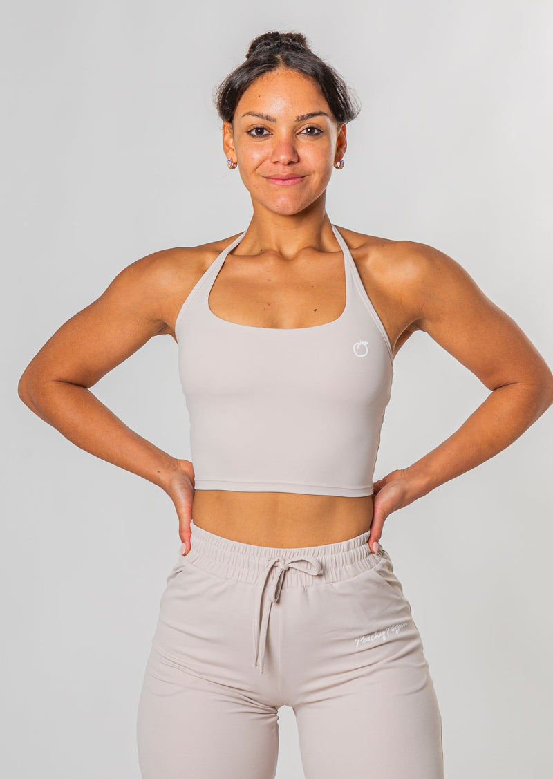 FLOW Crop Top [LAST CHANCE]