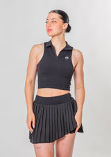 CLARISSA Crop Top [LASTCHANCE]