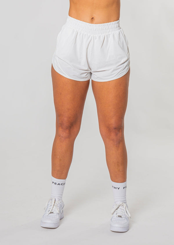 Short de course IGNITE [LASTCHANCE]