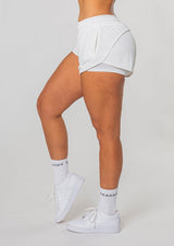 Short de course IGNITE [LASTCHANCE]