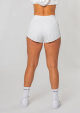 Short de course IGNITE [LASTCHANCE]