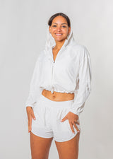 IGNITE Zip Jacket [LASTCHANCE]