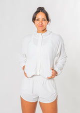 IGNITE Zip Jacket [LASTCHANCE]