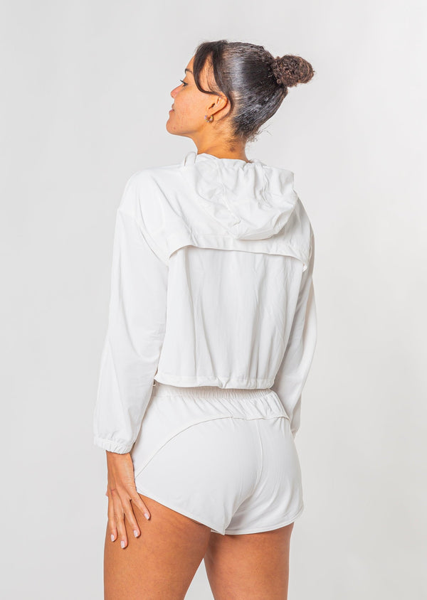 IGNITE Zip Jacket [LASTCHANCE]