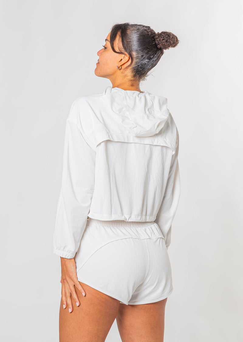 IGNITE Zip Jacket [LASTCHANCE]