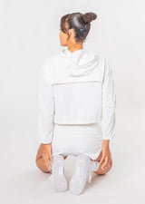 IGNITE Zip Jacket [LASTCHANCE]
