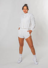 IGNITE Zip Jacket [LASTCHANCE]