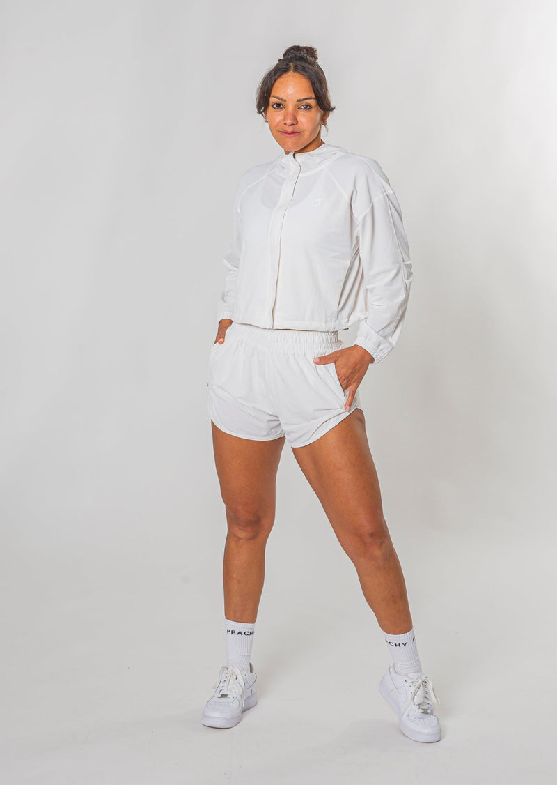 IGNITE Zip Jacket [LASTCHANCE]