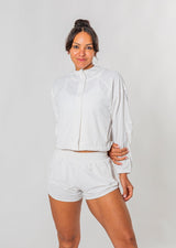 IGNITE Zip Jacket [LASTCHANCE]
