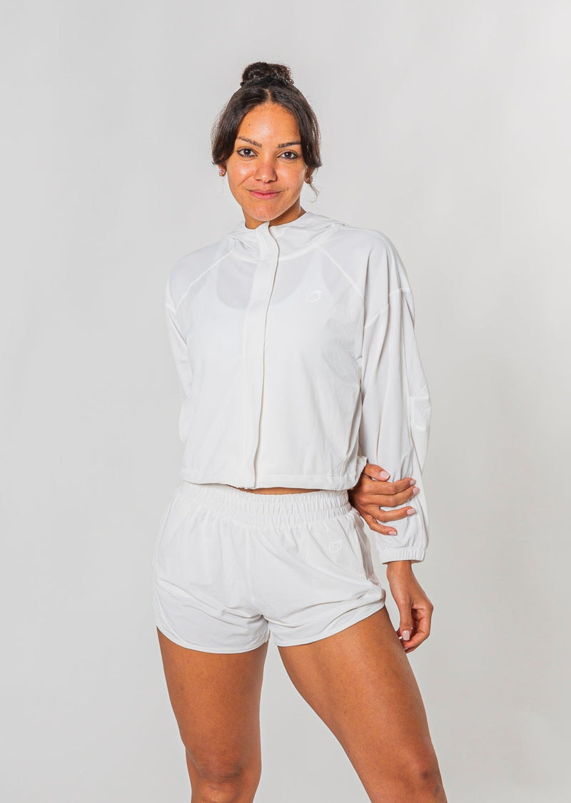 IGNITE Zip Jacket [LASTCHANCE]