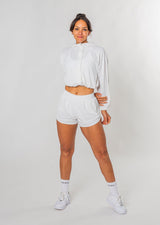 Short de course IGNITE [LASTCHANCE]