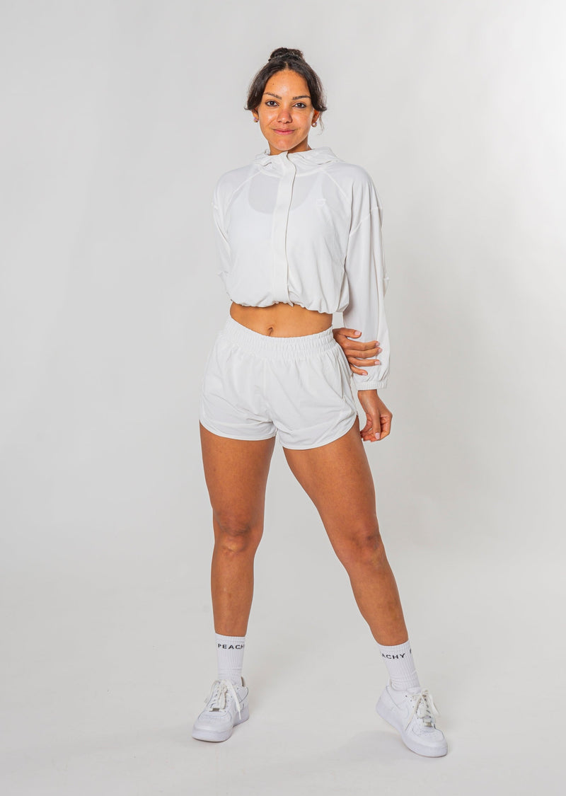 Short de course IGNITE [LASTCHANCE]