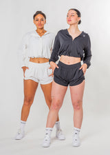 IGNITE Running Set [LASTCHANCE]