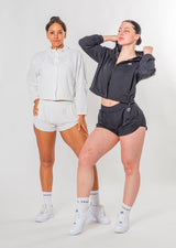 IGNITE Running Set [LASTCHANCE]