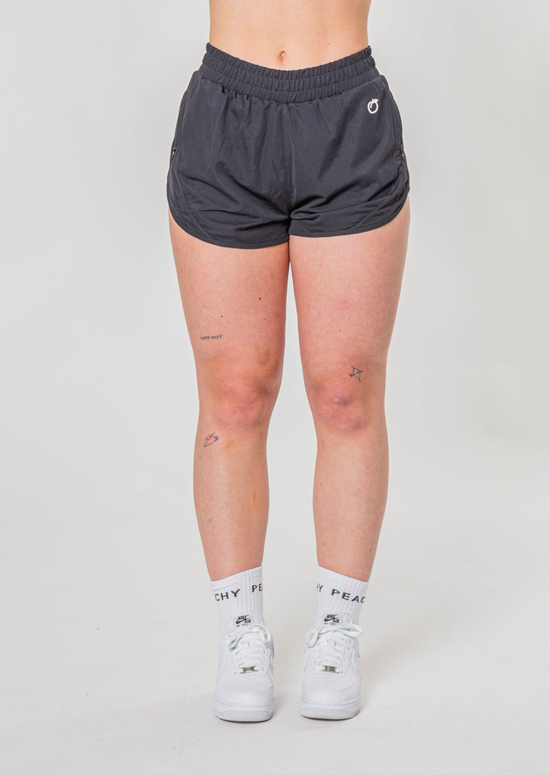 Short de course IGNITE [LASTCHANCE]