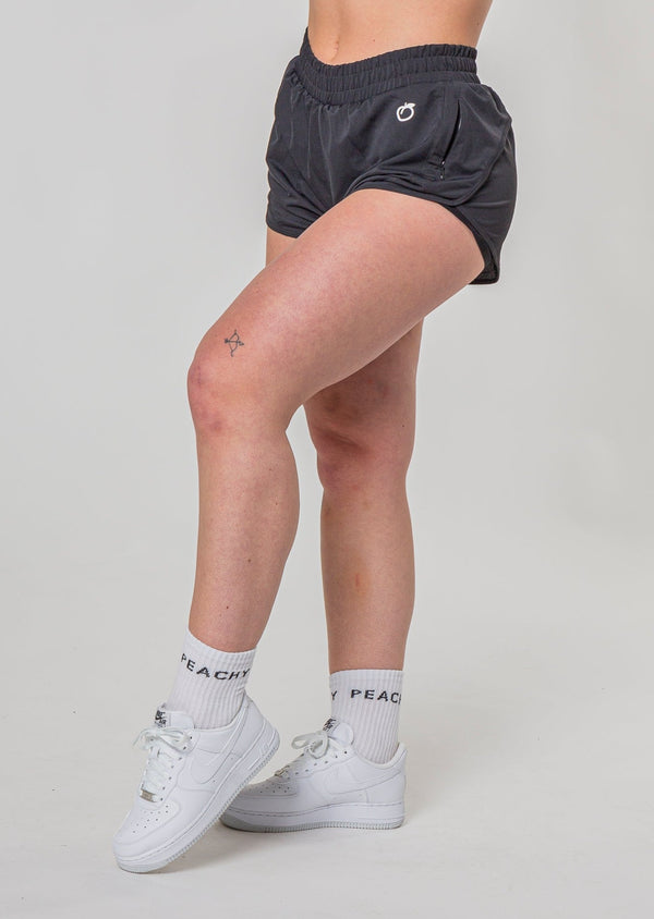 IGNITE Running Shorts [LASTCHANCE]