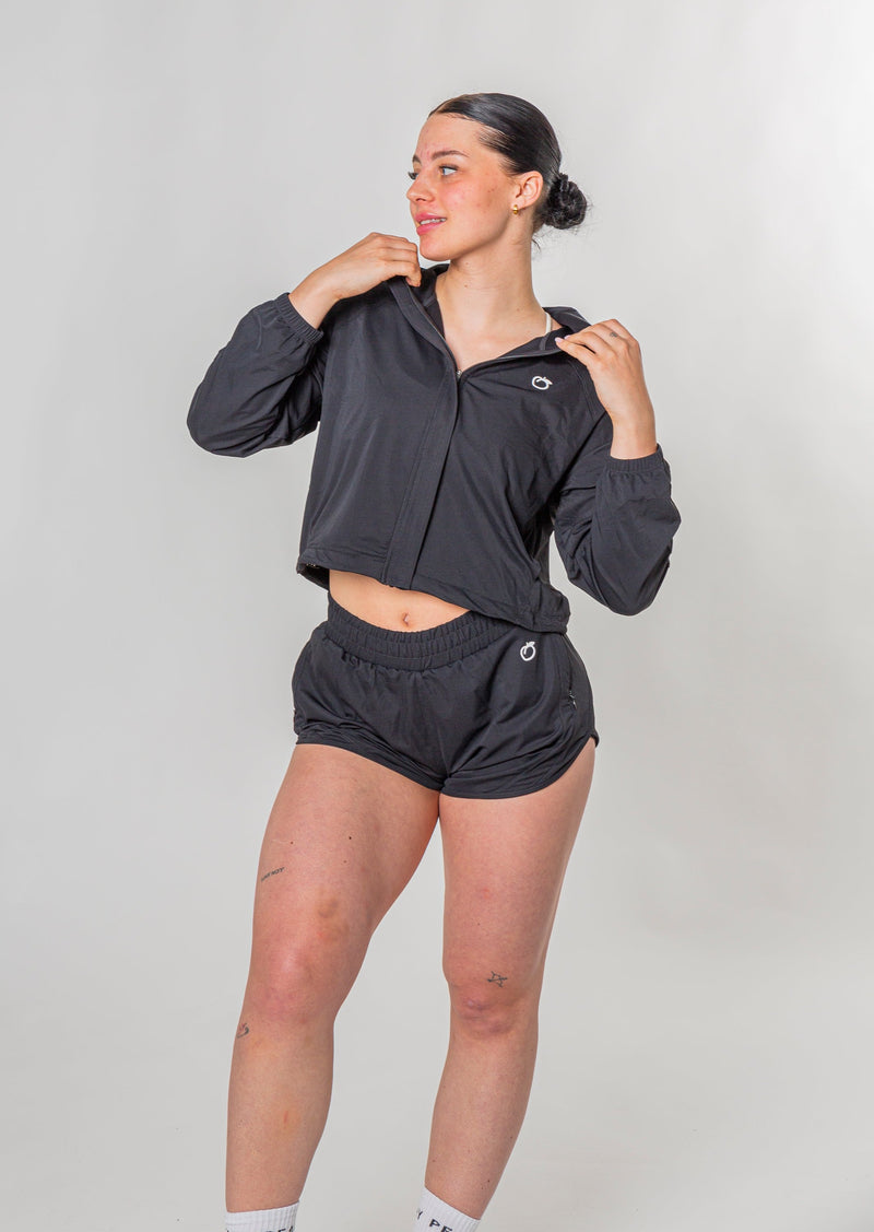 IGNITE Running Set [LASTCHANCE]