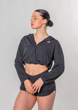 IGNITE Zip Jacket [LASTCHANCE]