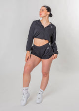 IGNITE Running Set [LASTCHANCE]