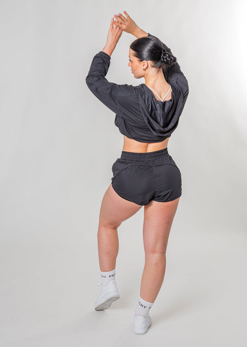 IGNITE Running Set [LASTCHANCE]
