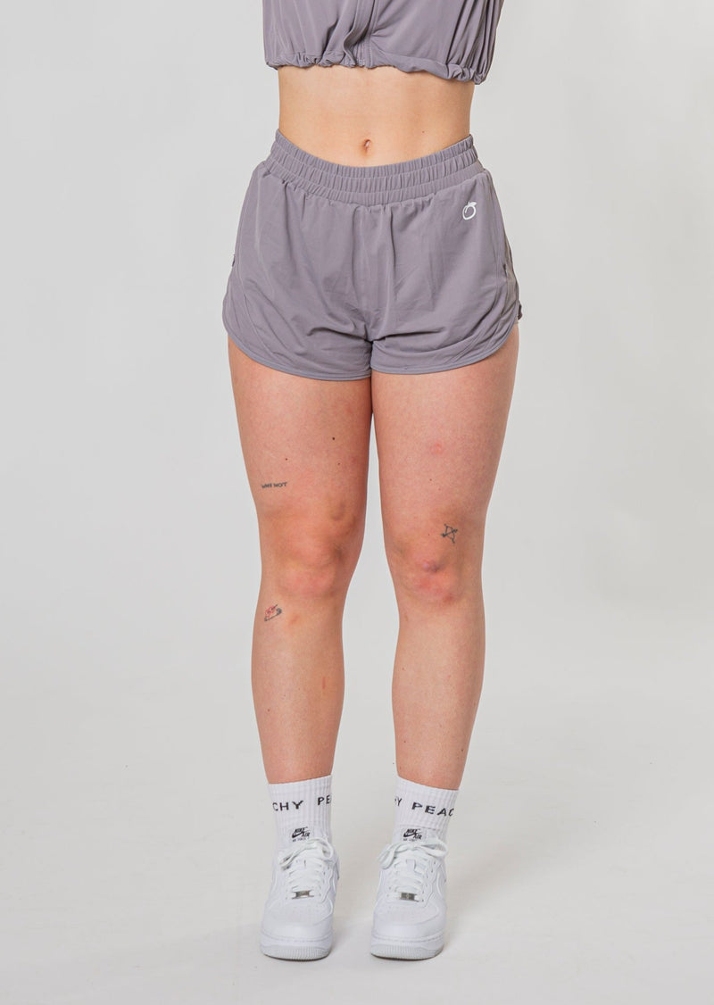 Short de course IGNITE [LASTCHANCE]