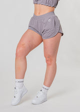 Short de course IGNITE [LASTCHANCE]