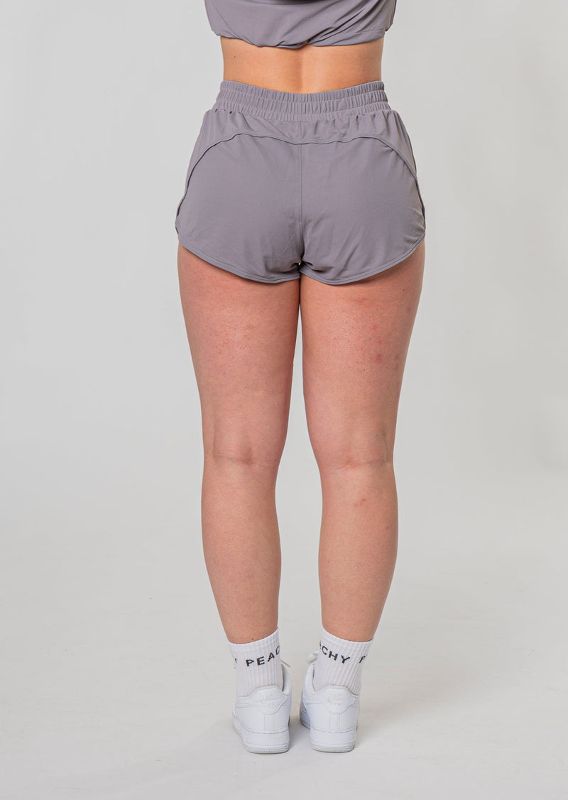 Short de course IGNITE [LASTCHANCE]