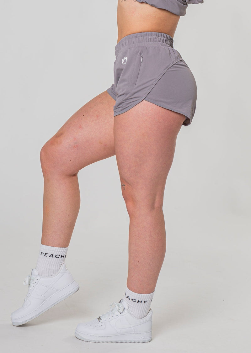 Short de course IGNITE [LASTCHANCE]