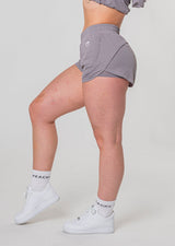 Short de course IGNITE [LASTCHANCE]