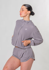 IGNITE Zip Jacket [LASTCHANCE]