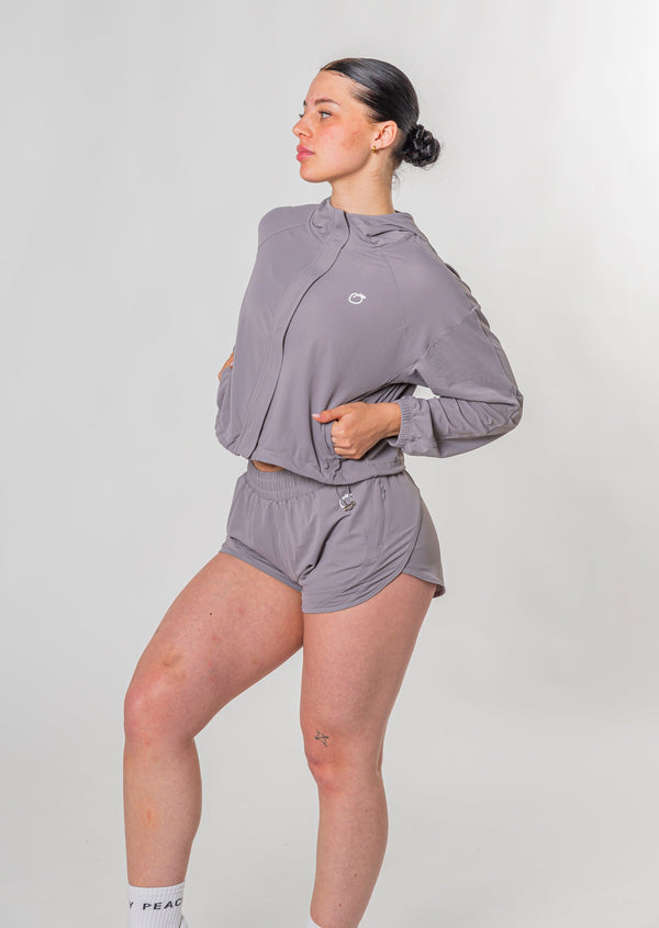 IGNITE Running Set [LASTCHANCE]