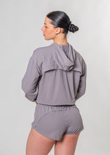 IGNITE Zip Jacket [LASTCHANCE]