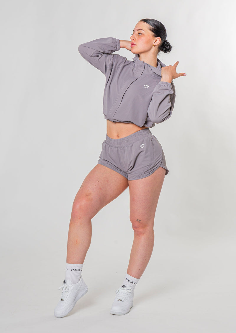 IGNITE Running Set [LASTCHANCE]