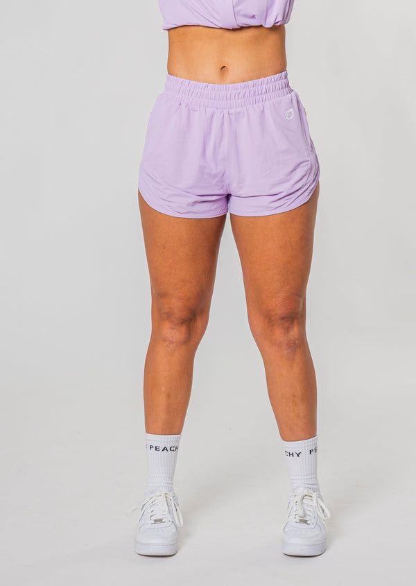 IGNITE Running Shorts [LASTCHANCE]