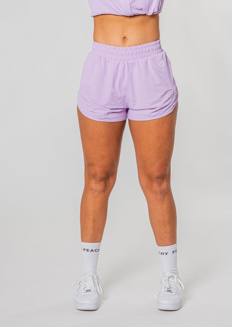 Short de course IGNITE [LASTCHANCE]