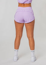 Short de course IGNITE [LASTCHANCE]