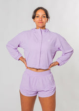 IGNITE Zip Jacket [LASTCHANCE]