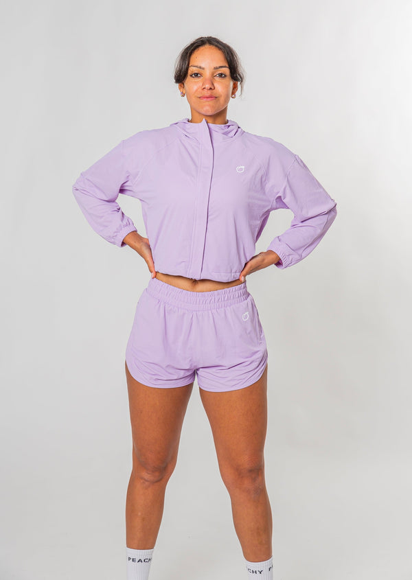 Ensemble de course IGNITE [LASTCHANCE]