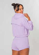 IGNITE Zip Jacket [LASTCHANCE]