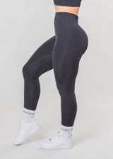 Leggings froissés BUTOSE