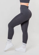 Leggings froissés BUTOSE