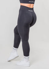 Leggings froissés BUTOSE
