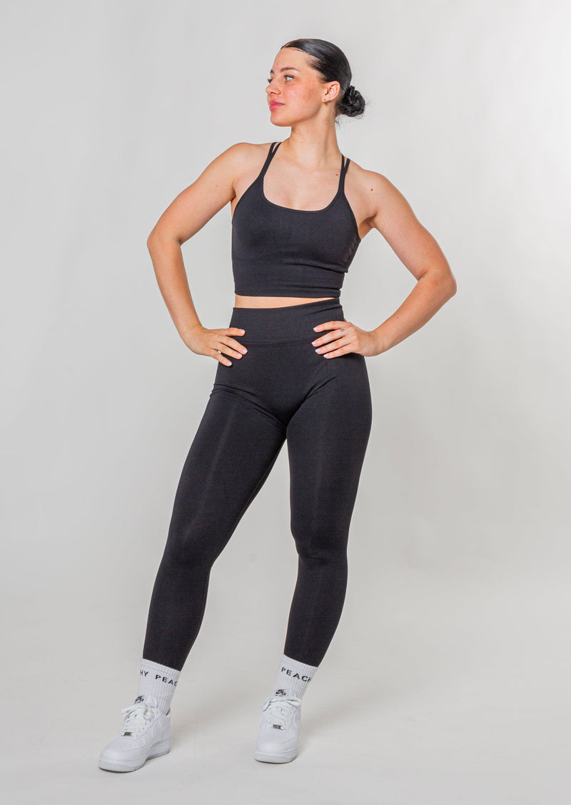 Ensemble de chouchous PURPOSE