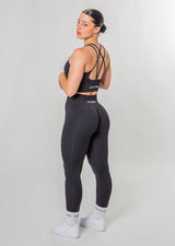 Ensemble de chouchous PURPOSE